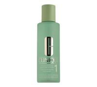 Clinique 3-Phases System Soin Clarifying Lotion 1 400ml