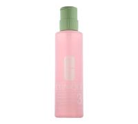 Clinique 3-Phases System Soin Clarifying Lotion Clarifiante 3 487ml