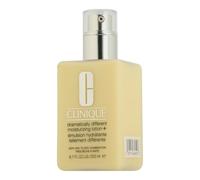 Clinique 3-Phases Systemcare Dramatically Different Moisturizing Lotion + 200 ml