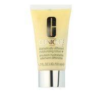 Clinique 3-Phases Systemcare Dramatically Different Moisturizing Lotion + 50ml