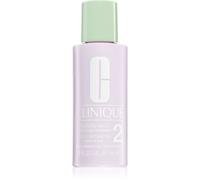 Clarifying Lotion 2 60ml