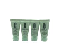 CLINIQUE 7 Day SCRUB CREAM - CINSE OFF FORMULA 30 ml