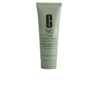 Clinique 7 Day Scrub Rinse-Off Formula 100ml