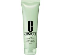 Clinique 7 Jours Gommage Rince Off Formule 250 ml