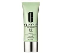 Clinique Crème Prévention anti-âge Age Defense BB crème Nuance 02 SPF30 40 ml