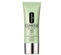 Clinique Crème Prévention anti-âge Age Defense BB crème Nuance 02 SPF30 40 ml