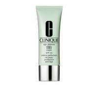 Clinique Age Defense Bb Crème 03 40ml
