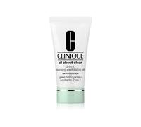 Clinique All About Clean Gelée Nettoyante Exfoliante 150ml