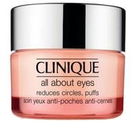 Clinique All About Eyes 15 ml
