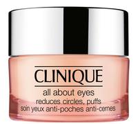 Clinique - All About Eyes - All About Eyesâ„¢ - 15ml