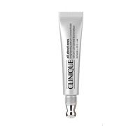CLINIQUE Soin visage All About Eyes Brightening Serum Sérum contour des yeux