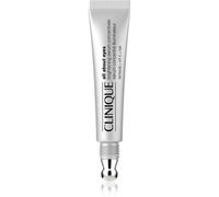 Clinique All About Eyes Brightening Serum sérum illuminateur yeux 10 ml