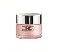 Clinique All About Eyes 15 ml