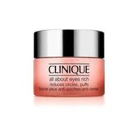 Clinique - All About Eyes Rich 15ml