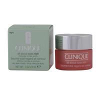 Clinique All About Eyes Rich