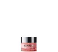 Clinique All About Eyes Rich Baume Yeux Anti-Poches Anti-Cernes 15ml