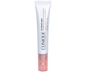 Clinique All About Eyes Sérum Concentré Illuminateur 10 ml