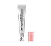 Clinique All About Eyes Brightening Serum sérum illuminateur yeux 10 ml