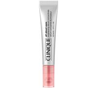 Clinique All About Eyes Sérum Éclaircissant Concentré 10 Ml