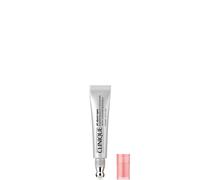 Clinique All About Eyes Brightening Serum Concentrate 10 ml