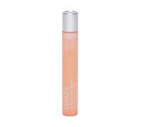 Clinique All About Eyes serum de-puffing eye massage 15 ml
