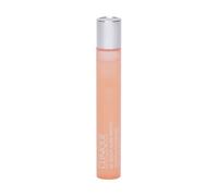 Clinique All About Eyes serum de-puffing eye massage 15 ml