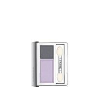 Clinique All About Shadow Duo de Fards à Paupières (nuances variées) - Blackberry Frost