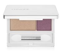 Clinique All About Shadow Duo 18 Beach Plum Shimmer 2,2 g