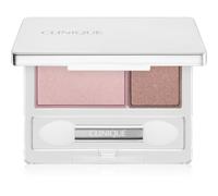 Clinique All About Shadow Duo 14 Strawberry Fudge Shimmer 2,2 g