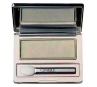 Clinique All About Shadow Matte Stroke Of Eye Shadow Argenté Femme