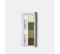 Clinique All About Shadow Quad 05 On Safari Shimmer 4,8 g