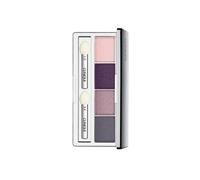 Clinique - All About Shadow™ - Palette - Ombre À Paupières - Going Steady