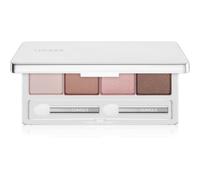 Clinique All About Shadow Quad 06 Pink Chocolate Shimmer 4,8 g