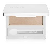 Clinique All About Shadow Single fard à paupières teinte Daybreak - Super Shimmer 1.9 g