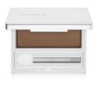 Clinique All About Shadow Single fard à paupières teinte Foxier - Soft Shimmer 1.9 g