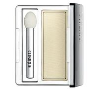 Clinique All About Shadow Single French Vanilla Matte 2,2 g