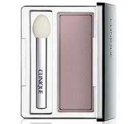 Clinique All About Shadow Single Portobello Matte 2,2 g