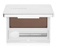 Clinique All About Shadow Single Relaunch fard à paupières teinte French Roast - Soft Matte 1,9 g