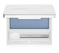 Clinique All About Shadow Single Relaunch fard à paupières teinte Lagoon - Soft Shimmer 1,9 g