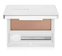 Clinique All About Shadow Single Relaunch fard à paupières teinte Sunset Glow - Super Shimmer 1,9 g
