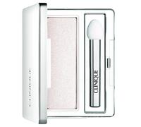 Clinique All About Shadow Single Sugar Cane Soft Shimmer 2,2 g