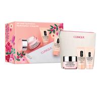 Clinique All Over Hydration 3 Pièces