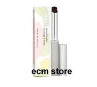 Clinique Almost Lipstick 06 Black Honey mi rouge à lèvres /EBVV