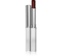 Clinique Almost Lipstick Black Honey rouge à lèvres longue tenue teinte Black Honey 1.9 g