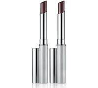 CLINIQUE Almost Lipstick Black Honey Rouge(S) À Lèvres 2x1,9 g