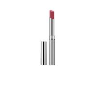 Clinique Almost Lipstick Nr Pink Honey 1,9 g
