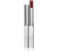Clinique Almost Lipstick Nude Honey rouge à lèvres longue tenue teinte Nude Honey 1.9 g