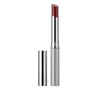 Clinique Almost Lipstick Nude Honey rouge à lèvres longue tenue teinte Nude Honey 1.9 g