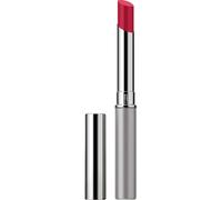 Clinique Rouge À Lèvres Clinique Almost Lipstick 44 Pink Honey 1,9gr 1.9 gr