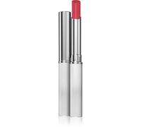 Clinique Almost Lipstick rouge à lèvres longue tenue teinte Pink Honey 1.9 g